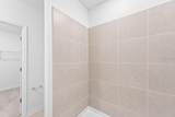 1936 Wilder Way - Photo 13