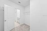 1936 Wilder Way - Photo 14
