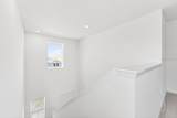 1936 Wilder Way - Photo 15