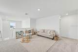 1936 Wilder Way - Photo 16