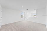 1936 Wilder Way - Photo 17