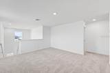 1936 Wilder Way - Photo 18