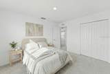 1936 Wilder Way - Photo 19