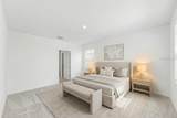 1936 Wilder Way - Photo 20
