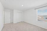 1936 Wilder Way - Photo 21