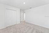 1936 Wilder Way - Photo 22