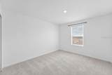 1936 Wilder Way - Photo 23