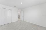 1936 Wilder Way - Photo 24