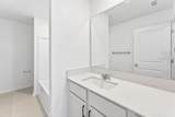 1936 Wilder Way - Photo 25