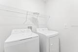 1936 Wilder Way - Photo 26