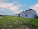 1936 Wilder Way - Photo 27
