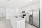 1936 Wilder Way - Photo 4