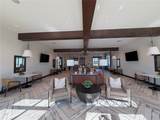 1936 Wilder Way - Photo 41