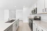 1936 Wilder Way - Photo 6