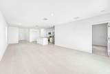 1936 Wilder Way - Photo 9