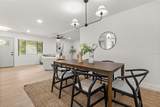 840 Huntington Place - Photo 14