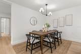 840 Huntington Place - Photo 15