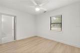 840 Huntington Place - Photo 23