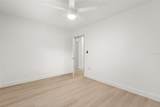 840 Huntington Place - Photo 24