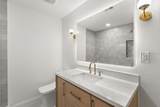 840 Huntington Place - Photo 25