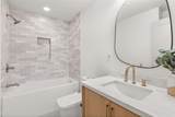 840 Huntington Place - Photo 26