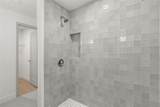 840 Huntington Place - Photo 27