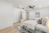 840 Huntington Place - Photo 29