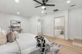 840 Huntington Place - Photo 30