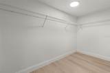 840 Huntington Place - Photo 31