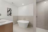 840 Huntington Place - Photo 32
