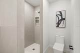 840 Huntington Place - Photo 35