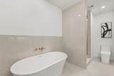 840 Huntington Place - Photo 36