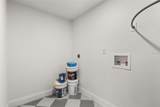 840 Huntington Place - Photo 37