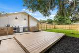 840 Huntington Place - Photo 38