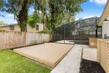 840 Huntington Place - Photo 39