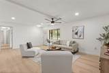 840 Huntington Place - Photo 4