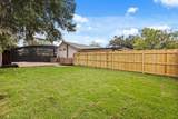 840 Huntington Place - Photo 40