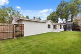 840 Huntington Place - Photo 41