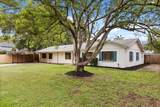 840 Huntington Place - Photo 42