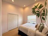 217 Yarmouth Road - Photo 14