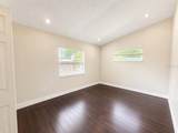 217 Yarmouth Road - Photo 15