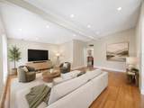 217 Yarmouth Road - Photo 4