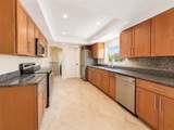 217 Yarmouth Road - Photo 5