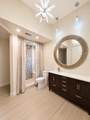 217 Yarmouth Road - Photo 7