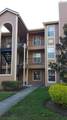 2550 Alafaya Trail - Photo 1