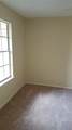 2550 Alafaya Trail - Photo 10