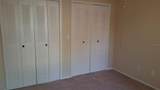 2550 Alafaya Trail - Photo 11