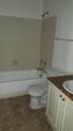 2550 Alafaya Trail - Photo 12