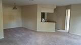 2550 Alafaya Trail - Photo 2