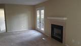 2550 Alafaya Trail - Photo 3